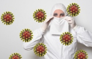 Koronavirüs hurafeleri