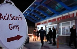 Koronavirüs karantinası 16 ile yayılıyor!