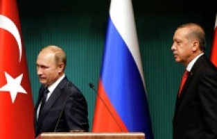 Rusya Türkiye ile Savaşa Girebilir mi?
