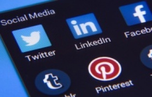 Sosyal Medya Ne Kadar “Sosyal”?