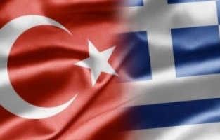 Türkiye-Yunanistan gerginliği