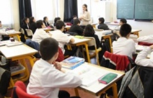 Uzaktan eğitim nasıl gerçekleşecek?