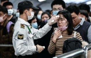 Virüsün kaynağı kurudu!