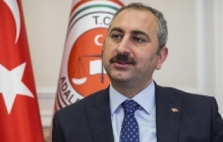 Yargıda hangi önlemler alındı?