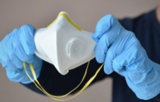 Maske Kullanımında Dikkat Edilmesi Gerekenler