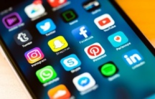 11 maddelik ‘sosyal medya’ teklifi hazır