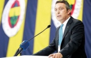 "Altyapıdan Oyuncu Yetiştirmemiz Gerekiyor"