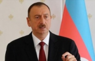 Şehitlerimizin kanı yerde kalmadı ve kalmayacak.