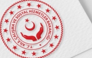 Emeklilerin Bayram İkramiyeleri Yatırılıyor