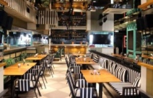 İşletmelerin çalışma saati kısıtlaması kaldırıldı