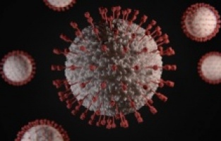 Kovid-19 Aşısıyla İlgili Yeni Gelişme