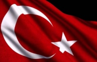 Şehitlerimiz Var…