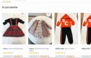 Sosyal Medyadaki İddialara İlişkin Trendyol Açıklamada Bulundu