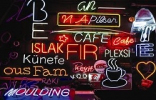 Türkçeyi korumak için yeni düzenleme geliyor