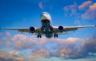 Türkiye Rusya Arası Uçuşları Açıldı