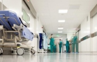 Türkiye’de yeni pazar: Sahibinden satılık hastane ruhsatı