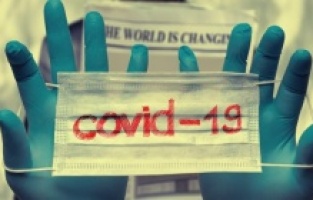 Vaka Sayısı 14 Milyonu Bulmak Üzere!