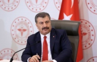 "Hiçbir zaman kontrolü kaybetmedik"