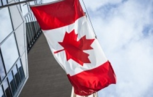 Kanada'da ölüm sayısı 10 binin üzerinde