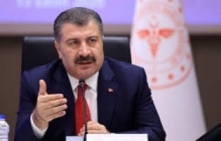 12 bin sağlık personeli mülakatsız alınacak