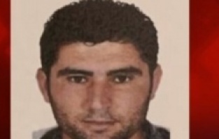 12 şehit verilen saldırının planlayıcısı etkisiz hale getirildi