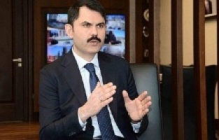 "61 bin 735 binada hasar tespit çalışması bitti"