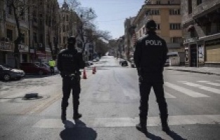 Bilim Kurulu toplandı: Yeni tedbirler alınacak mı?