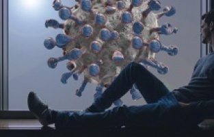 Cambridge Sözlüğü 2020 yılının kelimesini seçti