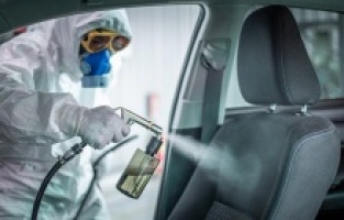 Edirne'de 1 milimetre kuralı