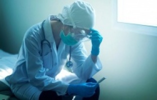 Fahrettin Koca'nın teklifi DSÖ tarafından kabul gördü