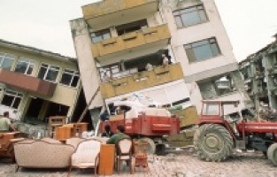 Can kaybı 69'a yükseldi