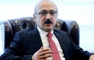 "Ortak akılla gerekli düzenlemeleri yapacağız"