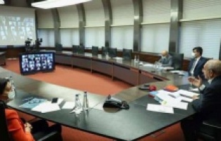 "Sayıştay 138 bin öğretmen açığını rahatlıkla kapatabilir"