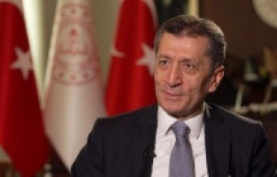 Selçuk: "Okullar sokaklardan daha güvenli"