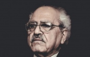 Sezai Karakoç'un devlet görüşü: İslam ve Devlet