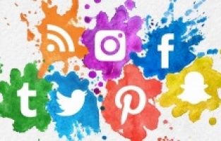 Sosyal medya devlerine 10 milyon lira ceza