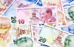 Trafik cezaları ve idari para cezaları yapılandırılacak