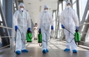 Vaka sayısı 60 milyonu aştı