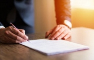 Zimmetine 168 bin TL geçiren memura 4 yıl hapis