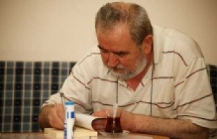 Satanizm İdelojisinin Estirdiği Siyasi Fırtına