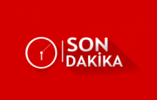 Cumhurbaşkanı Erdoğan'a aşı yapılıyor