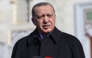 Cumhurbaşkanı uyardı: Vatandaşlarımıza zulmetmeyin