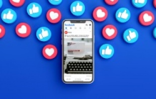 Facebook Türkiye'ye temsilci atayacak!