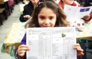 MEB'ten karne notu açıklaması