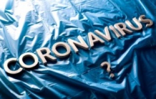 Yeni vaka sayısı 8 bin 314