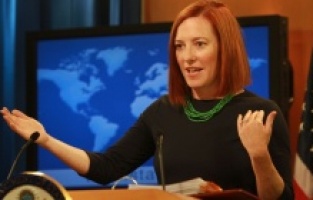 Beyaz Saray’dan İran açıklaması: