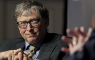 Bill Gates'den Bitcoin ile ilgili açıklama