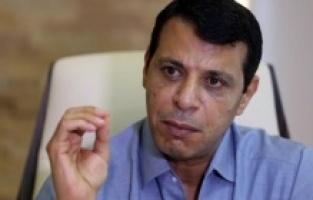 Dahlan’ın Gazze’de Sinsi Oyunu