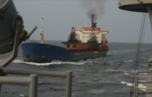 Çavuşoğlu: Vatandaşlarımızı Abuja'dan Türkiye'ye getireceğiz