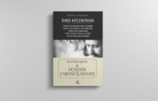 Düzenin Yabancılaşması